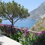 I Giardini Dei Sensi - 別荘