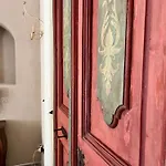 I Giardini Dei Sensi -