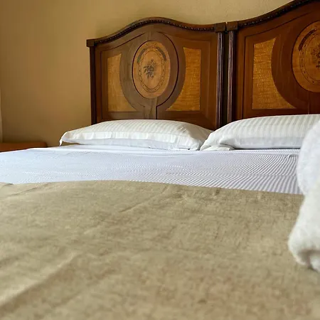 I Giardini Dei Sensi - Prázdninový dům Positano